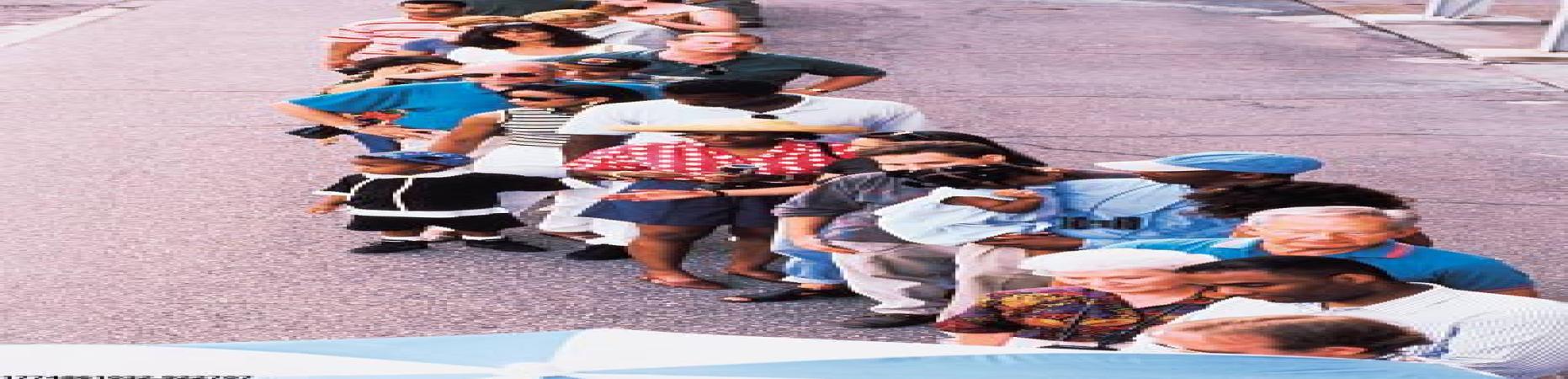 三亿体育球迷专属互动活动