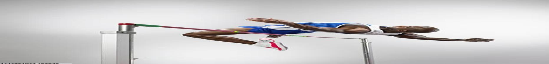 三亿体育体育明星资源库管理