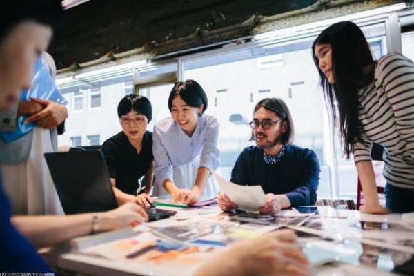 攀岩运动的难度等级及挑战