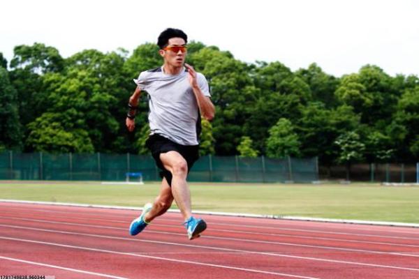体育教师暑期培训计划及重点课程